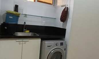 Imagem 4: Apartamento 2 quartos para comprar em Intermares Cabedelo