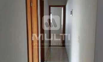 Imagem 10: Casa - JARDIM HOLANDA