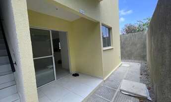 Imagem: CASA PERTO DA KARLA PAU AMARELO