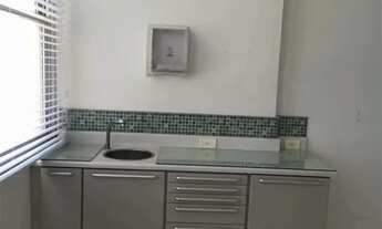 Imagem 3: Comercial/industrial