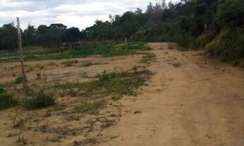 Imagem 2: Terreno em Interlagos, com 1.000 m2