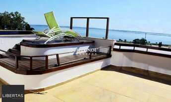 Imagem: Venda Apartamento tipo Cobertura horizontal