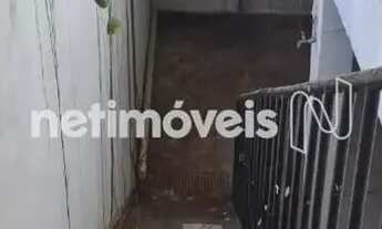 Imagem 2: Venda Galpão São Joaquim Contagem