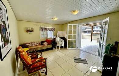 Imagem 15: Apartamento Mobiliado em Capão da Canoa