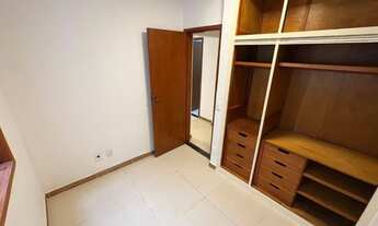 Imagem 4: Lindo apto bem no centro de Nova Friburgo perto de tudo