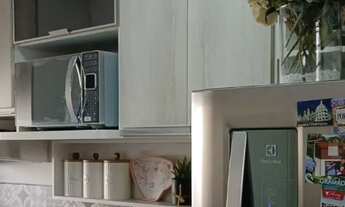 Imagem 7: RESIDENCIAL IPÊ ROXO/DIRETO C/PROPRIETÁRIO