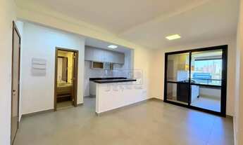 Imagem 4: Apartamento de 133m² com 03 suítes para venda e locação- Nova Aliança