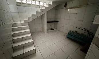 Imagem 6: P.COMERCIAL para alugar na cidade de FORTALEZA-CE