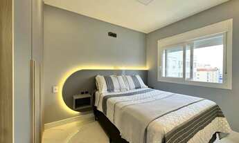 Imagem 13: Apartamento 1 dormitório no bairro Centro - Capão da Canoa