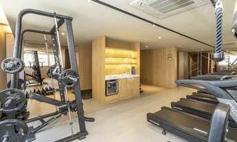 Imagem 7: Apartamento em Bela Vista