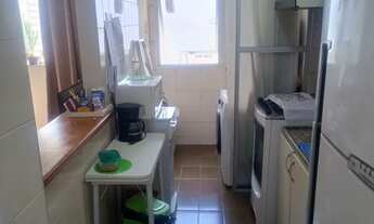 Imagem 6: Entre e Viva o Luxo Imediato: Locação Mobiliada na Aclimação!