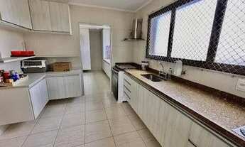 Imagem: Apartamento 3 Quartos com 1 Suíte, 4 Vagas