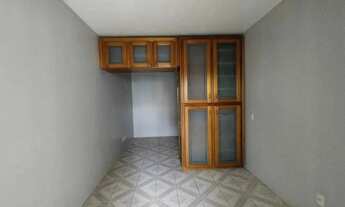 Imagem 3: SAO LEOPOLDO - JK - CENTRO