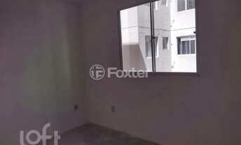 Imagem 5: Apartamento à venda Rua Engenheiro Sadi Castro, Sarandi - Porto Alegre