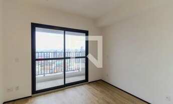 Imagem 2: Apartamento à Venda - Centro, 1 Quarto, 24 m2