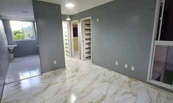 Imagem 3: ALUGUEL CONQUISTA VIA NORTE