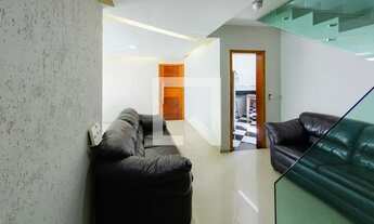 Imagem 5: Apartamento à Venda - Buritis, 5 Quartos, 238 m2