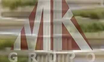 Imagem: SIMBIO - MARLUC