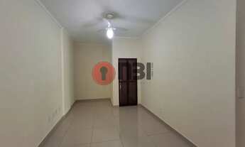 Imagem 6: Apartamento com cobertura disponível para locação-elevador-3 quartos-suíte-sala