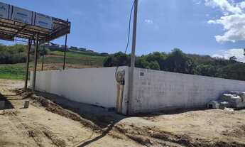 Imagem 3: TERRENOS EM CAMPO GRANDE NOS CABOCLOS (CACHAMORRA)! CONDOMÍNIO GREEN PARK! FINANCIO! ZAPP!