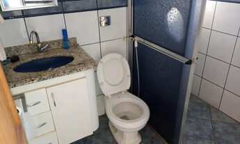 Imagem 5: Sobrado 5 quartos - Estrela do Sul