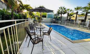 Imagem 9: Apartamento no Eusébio por 240 mil (direto com proprietário