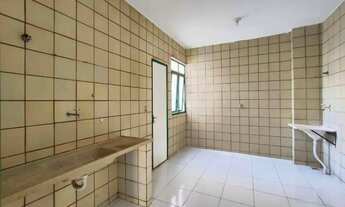 Imagem 6: THAILSON / ALUGO APARTAMENTO NO CONDOMÍNIO SANTA MARTA