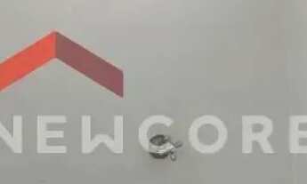 Imagem 3: Studio em Rua Kikusaburo Tanaka - Ocian - Praia Grande/SP