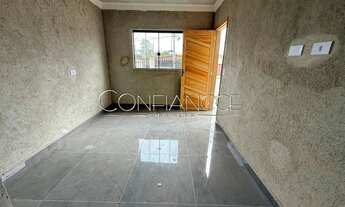 Imagem: Sobrado, casa com 3 quartos á venda no