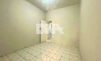 Imagem 7: Apartamento : Padrão / Residencial / Copacabana