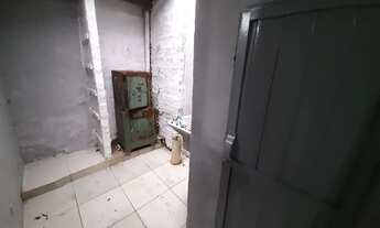 Imagem 7: PRÉDIO CORMECIAL PARA LOCAÇÃO