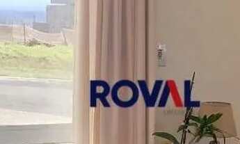 Imagem 4: Casa com 2 dormitórios à venda, 137 m² por R$ 899.000,00 - Morro Vermelho - Mogi Mirim/SP