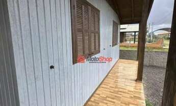 Imagem 5: Casa à venda na Praia da Caçamba Balneário Arroio do Silva/SC