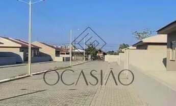 Imagem: Casa à venda, Matinhos, Matinhos, PR