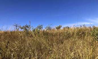 Imagem: Sítio à venda, 0 m² por R$ 200.000