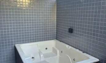 Imagem 3: Flat a venda no Jardim Oceania - FL0510