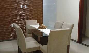 Imagem 6: W Casa com 2 dormitórios