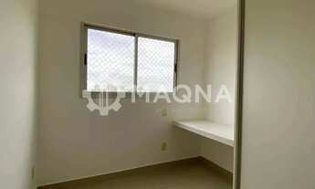 Imagem 3: Apartamento 2 Quartos, Suíte e Planejados à Venda na Vila Rosa Pronto para Morar, Lazer C