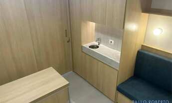 Imagem 4: CONJ. COMERCIAL - PINHEIROS - SP