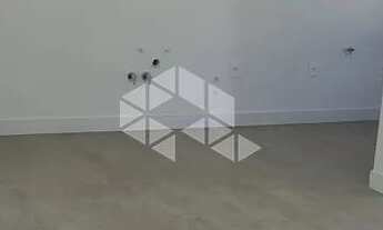 Imagem 3: APARTAMENTO À VENDA, 3 DORMITÓRIOS SENDO 1 SUÍTE E 2 DEMI-SUÍTES VISTA MAR - JOÃO PAULO, F