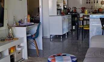 Imagem 3: Aluga-se Casa com Piscina por diária