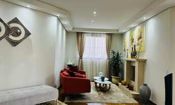 Imagem 7: Apartamento em Liberdade