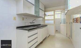 Imagem 7: Apartamento a venda na Tristeza!