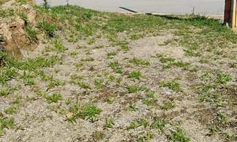 Imagem 3: Terreno Condomínio São Lucas ( Sorocaba