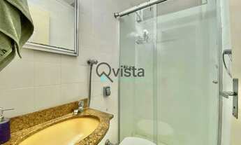 Imagem 9: Apartamento para Locação Anual na Pitangueiras no Guarujá