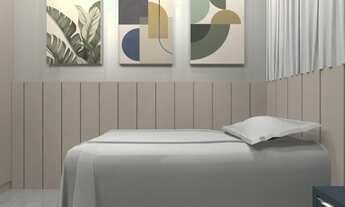 Imagem 7: Imóvel para aluguel com 165 metros quadrados com 3 quartos em Jardim das Américas - Cuiabá