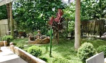 Imagem 4: Chácara a venda - Represa, Ribeirão Pires