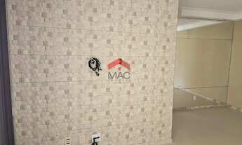 Imagem 5: Apartamento para Locação em Salvador, Boca do Rio, 2 dormitórios, 1 suíte, 2 banheiros, 1