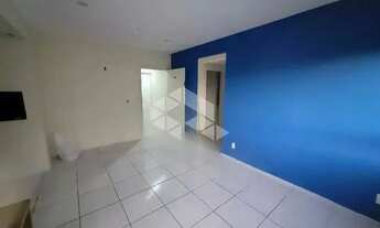 Imagem: Apartamento à venda, 2 quartos, 1 vaga