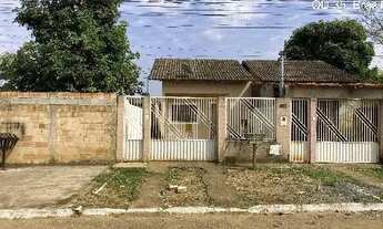 Imagem: Oportunidade Única em LUZIANIA - GO Tipo